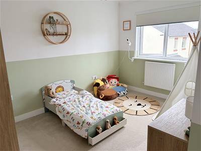 Picture 11